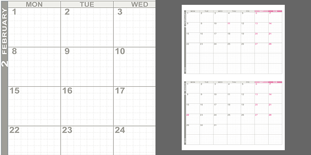 217_TS_Monthly_Pink.gif