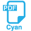 download pdf