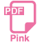 download pdf